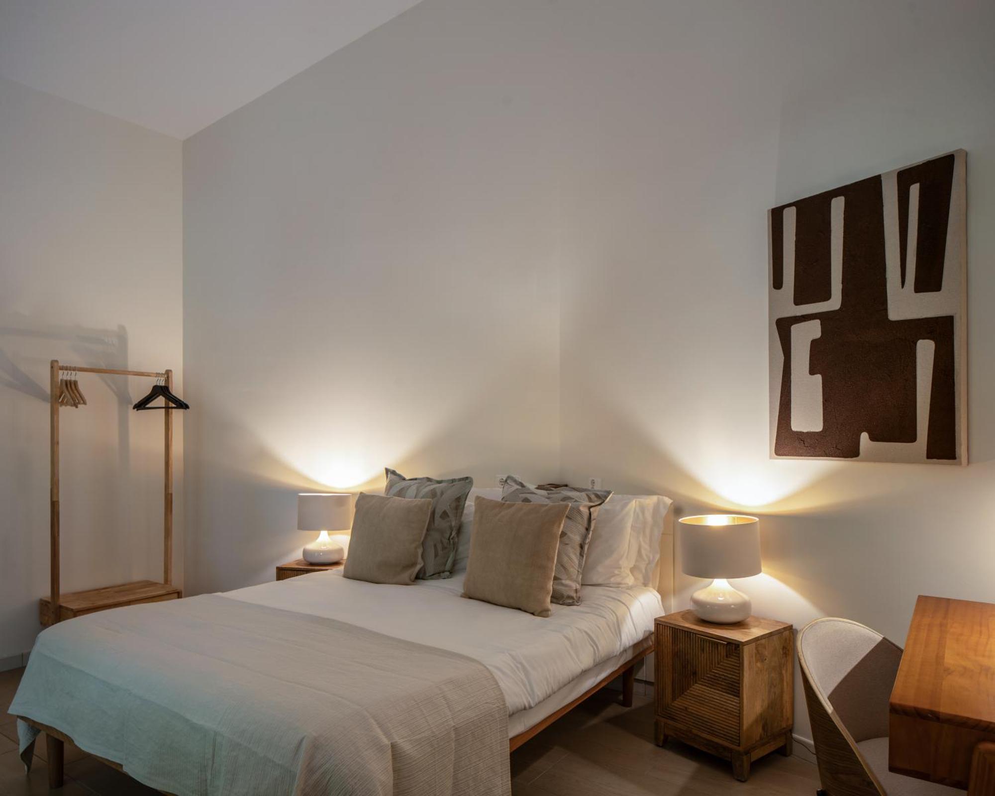 Alma Do Pico - Nature Residence Madalena  Exterior photo
