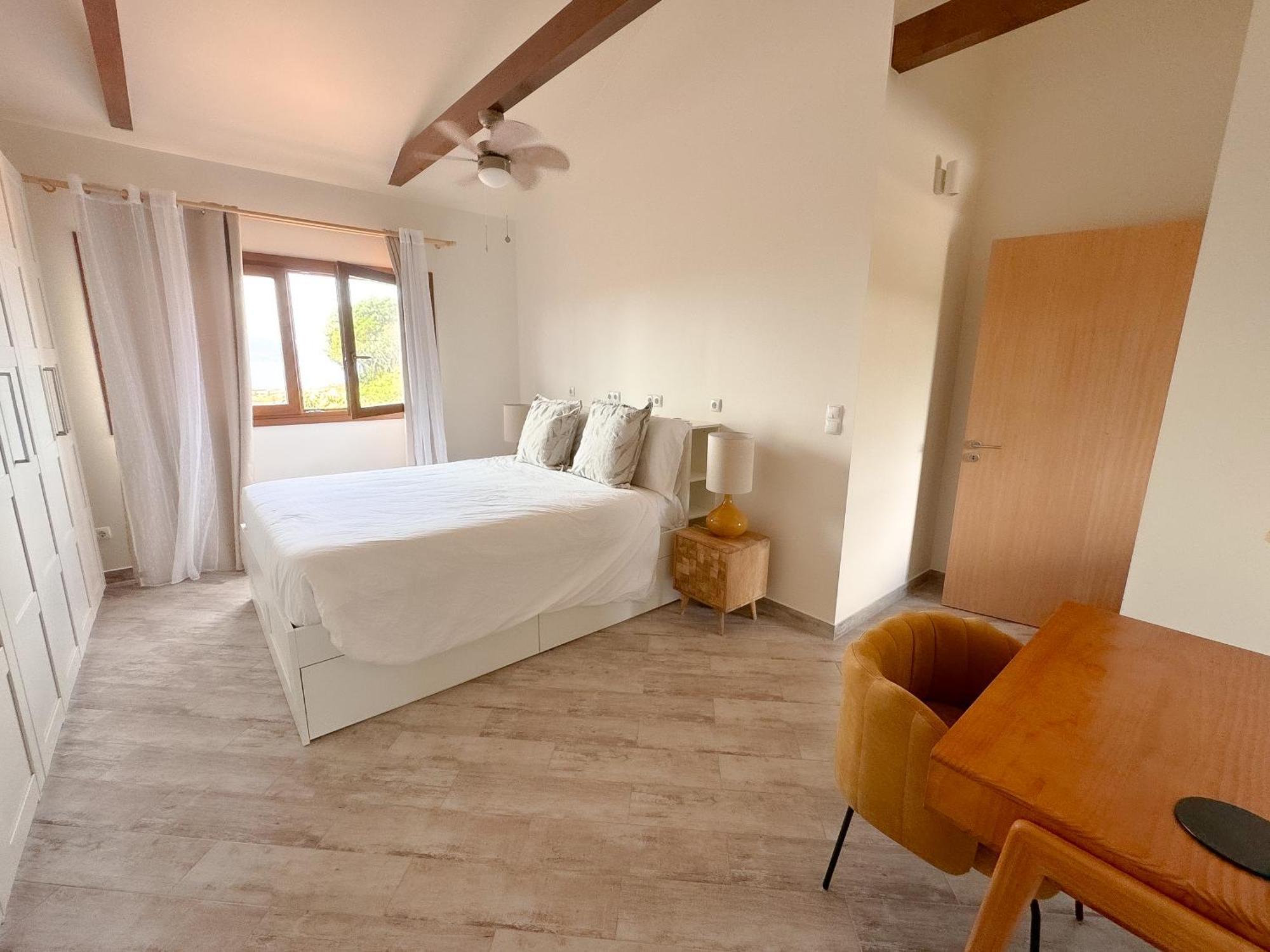 Alma Do Pico - Nature Residence Madalena  Exterior photo